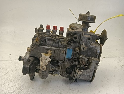 6010706001 pompe injection