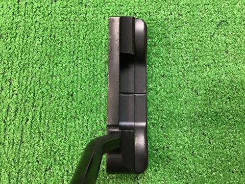 Titleist scotty cameron - titleist,