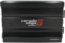Cerwin Vega CVP2000.1D