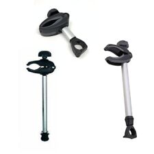 Thule Bike Arm for EuroPower
