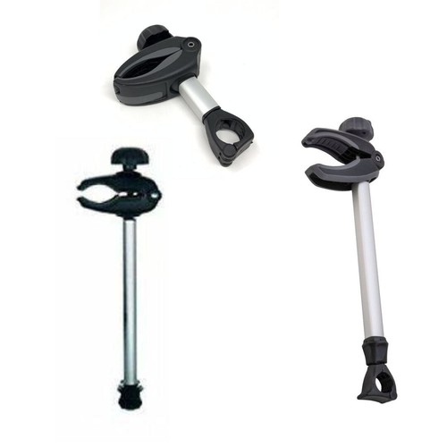 Thule bike arm - thule,