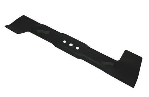 Lame pour tondeuse bosch - pour,