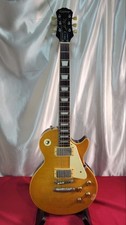 Epiphone Les Paul / Guitare