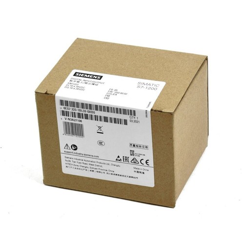 New siemens 1200 - siemens, s7-1200