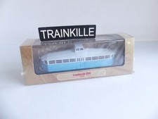 EDITIONS ATLAS AUTORAIL DU PLM