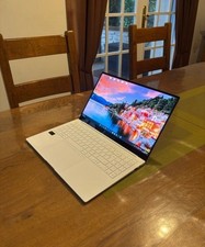 samsung galaxy book 2 pro