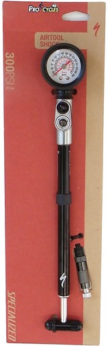 Pompe haute pression - pompe,
