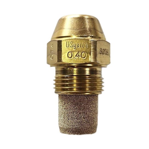 Danfoss buse de - danfoss,