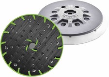 FESTOOL Ponceuse Fusion-Tec