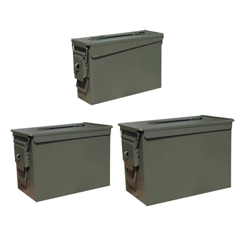 Coffre rangement - coffre,