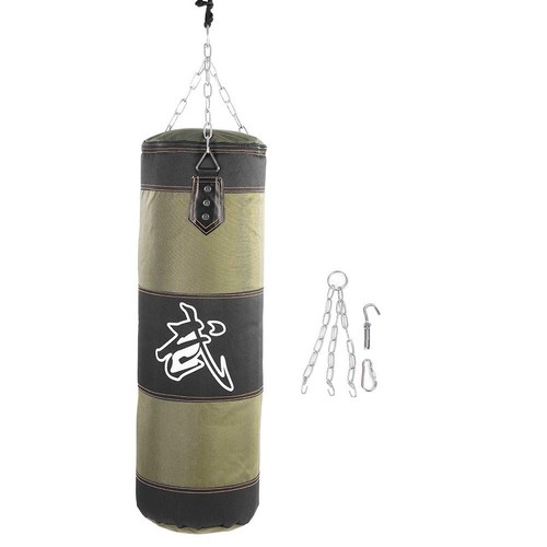 Sacs frappe kit sac - kit,,