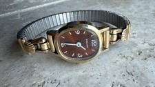 Montre ancienne vintage -
