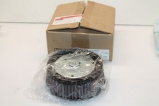 SCREAMIN EAGLE FILTRE A AIR