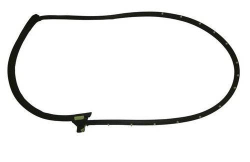 Authentique toyota fzj hzj - toyota, 75