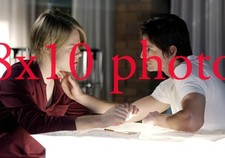 GALE HAROLD #30,RANDY