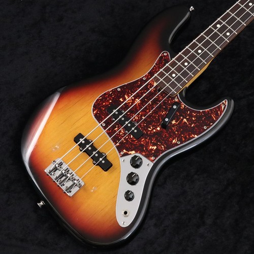 Fender usa american standard - fender,