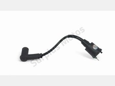 BOBINE ALLUMAGE DERBI SENDA