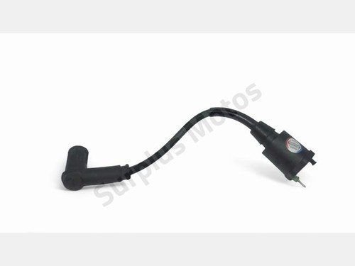 Bobine allumage derbi - allumage,