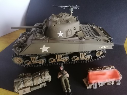 William britain world war - war,