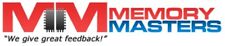 1024MB 1GB RAM DIMM MEMORY for KORG OASYS 76 88 Sampler