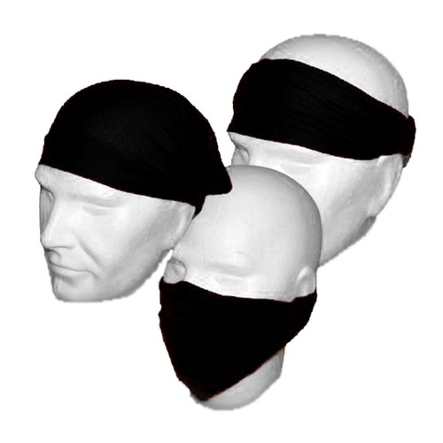 Bandana latino masque - bandana,