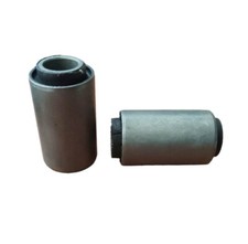 PEUGEOT 504 après 07/1974 /