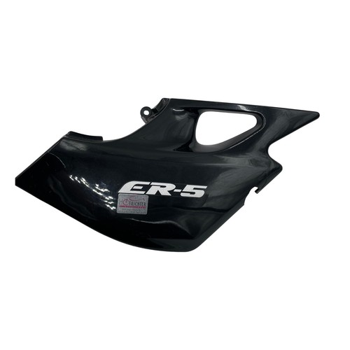 Kawasaki er5 er500a 97 - er5, ez