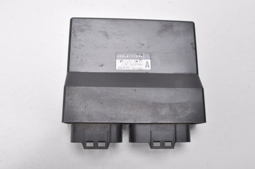 Suzuki gsx 650f module - 650f,