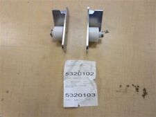 TIARA 5320102 / 5320103 CHAISE SEAT PIN ASSEMBLY SET OF (2) MARINE BOAT 
