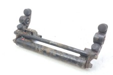 SUPPORT MOTEUR - SYM JET EURO X 2T 50 (2003 - 2007)