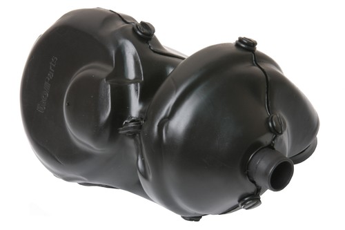 Vanne purge carter - purge, moteur