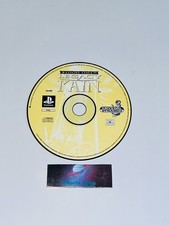 Blood Omen: Legacy Of Kain -