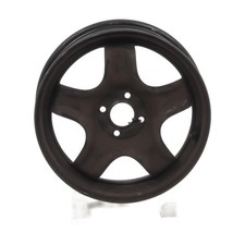 Jante tôle - Dacia SANDERO II