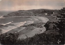 29 MOULIN DE LA RIVE