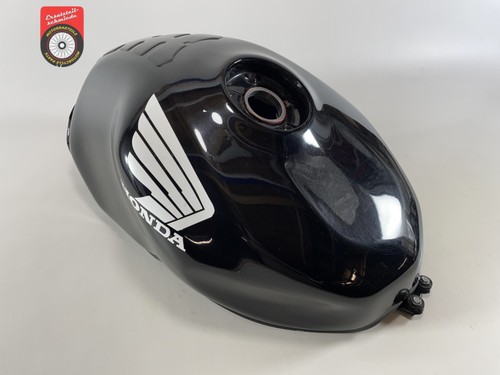 Honda vtr 1000 sc36 1997 - sc36,