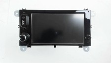Autoradio RENAULT CLIO 4 PHASE