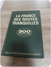 Sélection du Reader's digest