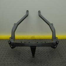 Can-am Spyder 2008 705 001 548