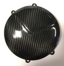 Housse Pour Embrayage Carbone Honda CRF250R 18 19 20 21 Clutch Enveloppe 000184