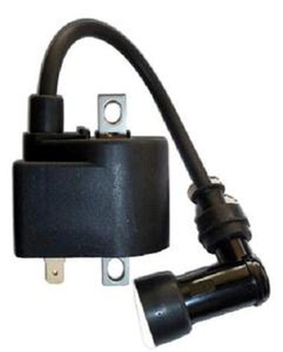 Bobine solenoide dze kawasaki - solenoide,