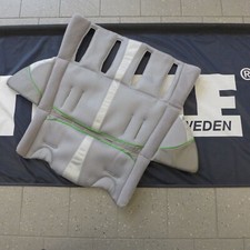 Thule Coussin De Siège CX2