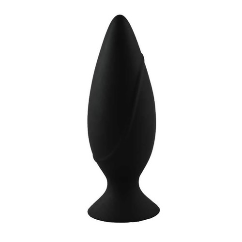 Sextoys pour tous plug anal - sextoys,