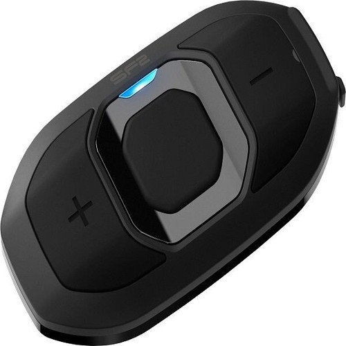 Casque bluetooth intercom - casque,
