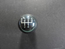 Chrysler  PT Cruiser