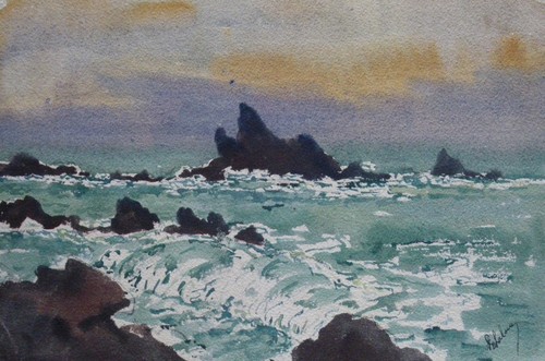 Robert laloue - robert,