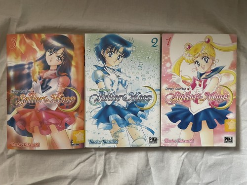 Sailor moon pretty guardian - moon,