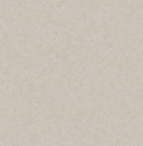 M1839 ashdown douce texture - m1839_ashdown,