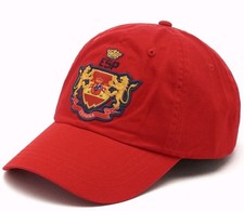 Polo Ralph Lauren  Casquette