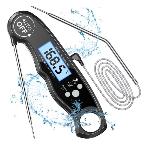 Thermometre cuisine - thermometre,