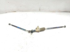 Direction Et Crémaillère Can Am Maverick Sport 1000 18-21